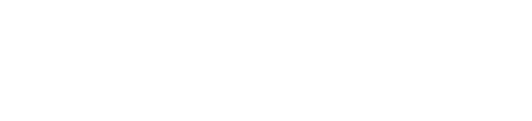 Logo Accuraat Verhuur Alles om uw evenement te laten slagen!
